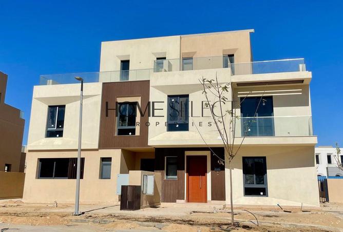 8058612 - الصورة الرئيسية للعقار
