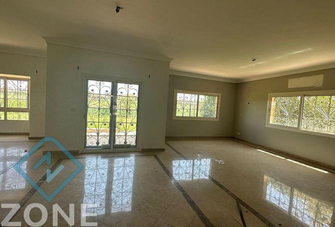 8465590 - صورة العقار 3