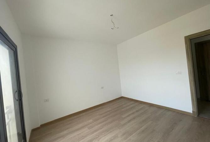 8533396 - صورة العقار 2