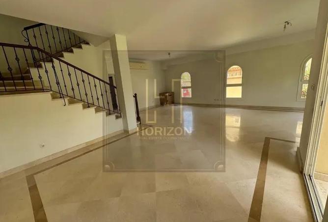 7908795 - Property Image 3
