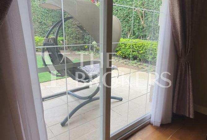 8224841 - Property Image 2