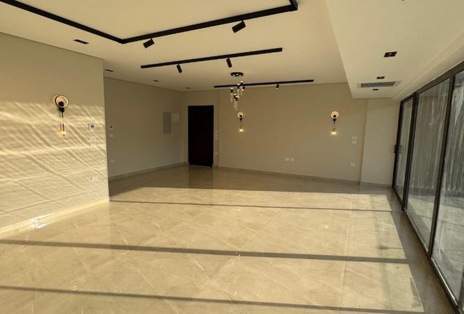 8368757 - Property Image 3