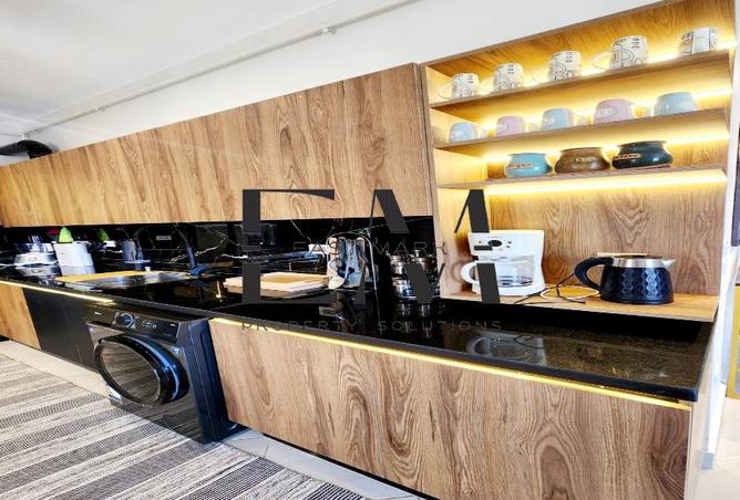 8208262 - صورة العقار 3