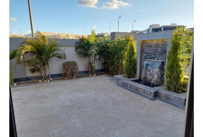 7965166 - صورة العقار 2