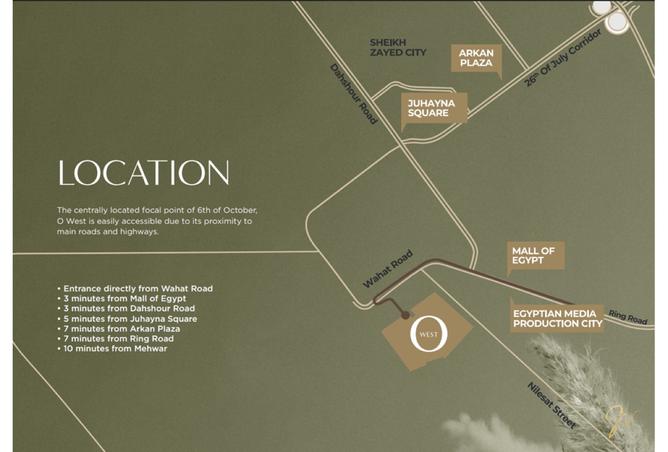 8428421 - الصورة الرئيسية للعقار