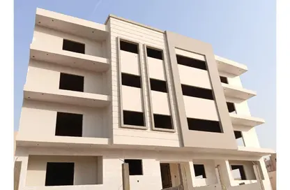 شقة - 3 غرف نوم - 2 حمامات للبيع في بيت الوطن - التجمع الخامس - مدينة القاهرة الجديدة - القاهرة