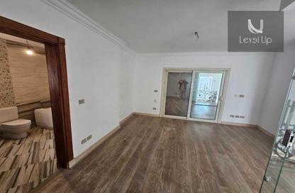 Villa - 6 Bedrooms - 5 Bathrooms for rent in Galleria Moon Valley - South Investors Area - New Cairo City - Cairo