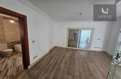 Villa - 6 Bedrooms - 5 Bathrooms for rent in Galleria Moon Valley - South Investors Area - New Cairo City - Cairo