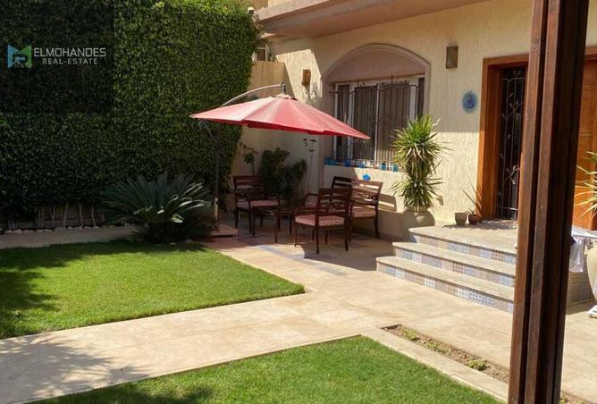 8367297 - الصورة الرئيسية للعقار