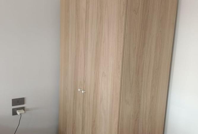 8173912 - صورة العقار 2