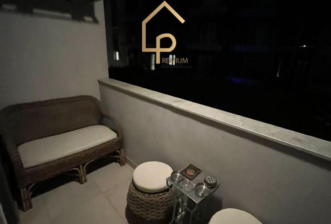 8190196 - صورة العقار 3