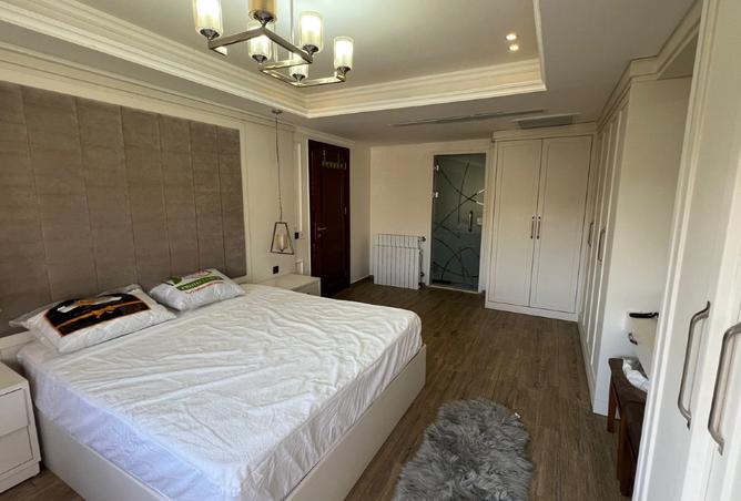 8368789 - Property Image 3