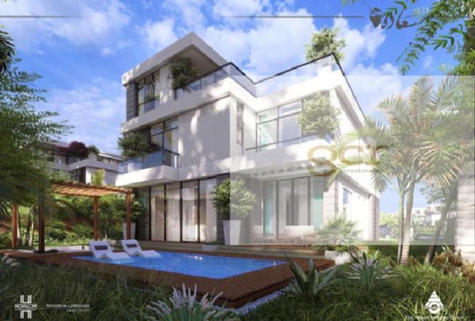 8252680 - Property Main Image