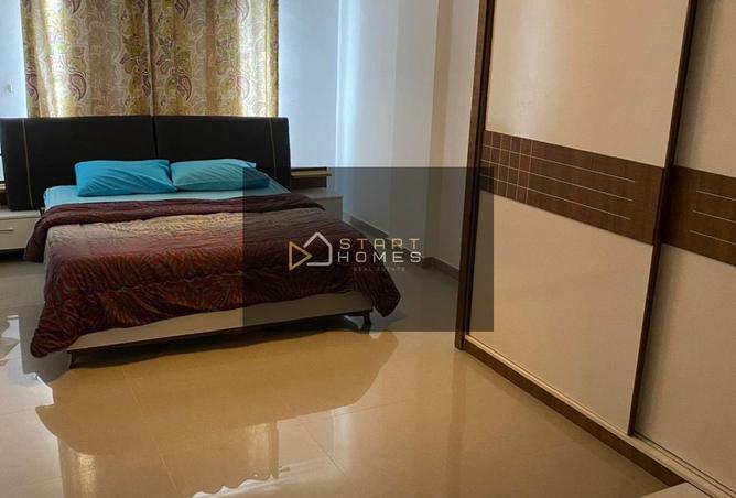 8436005 - صورة العقار 3