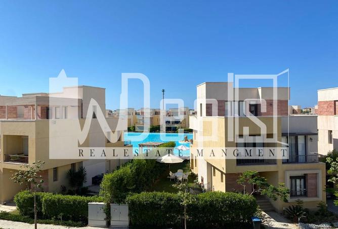 8214904 - صورة العقار 2