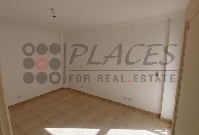 8499217 - Property Image 3