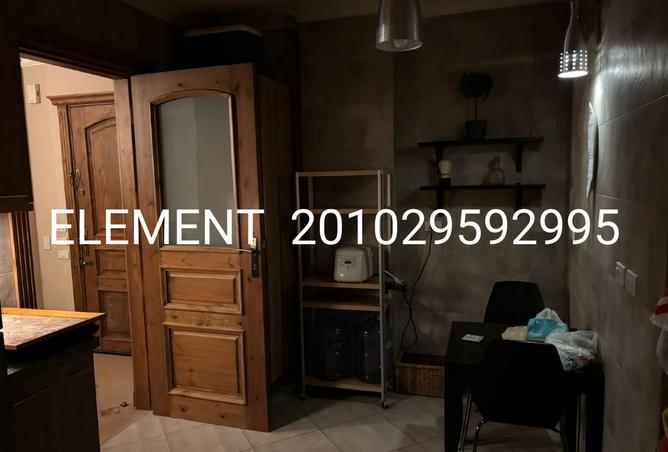 7942279 - Property Image 2