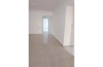 Apartment - 3 Bedrooms - 2 Bathrooms for rent in Africa   Emtedad Moustafa Al Nahas - 9th Zone - Nasr City - Cairo