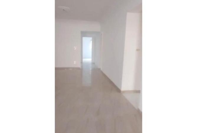 8372498 - Property Main Image