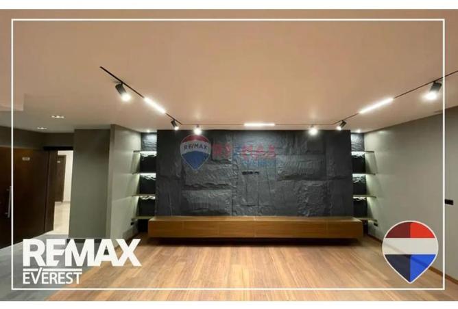 8511412 - صورة العقار 2