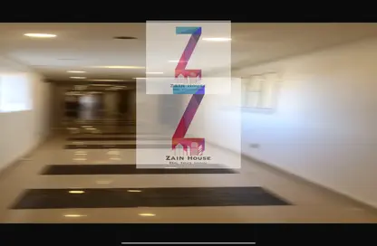 شقة - 2 غرف نوم - 2 حمامات للبيع في نيوم اكتوبر - التوسعات الشمالية - مدينة 6 أكتوبر - الجيزة