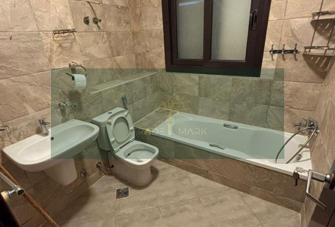 8349042 - صورة العقار 3