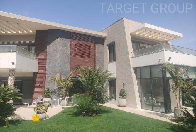 7868957 - Property Image 2