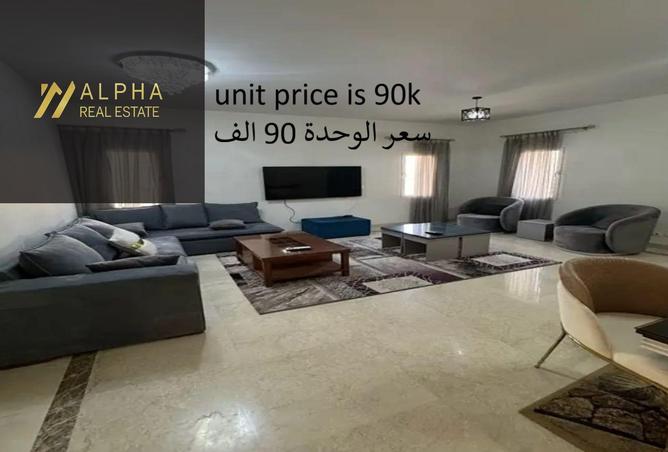 7916995 - الصورة الرئيسية للعقار