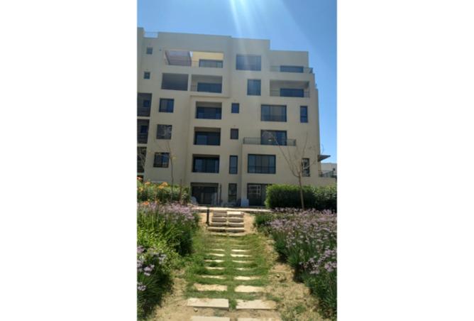 8244743 - Property Image 2