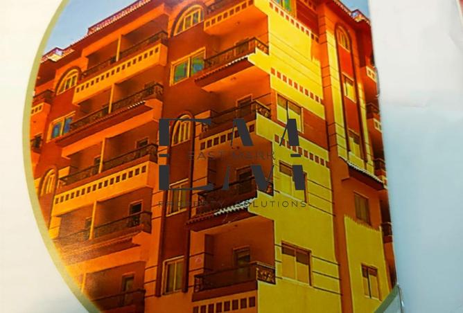 8461391 - الصورة الرئيسية للعقار