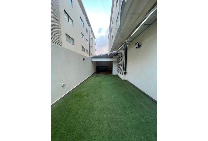 8226769 - صورة العقار 3