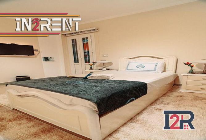 8089984 - Property Image 2