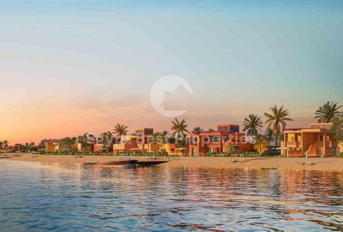8092745 - صورة العقار 2