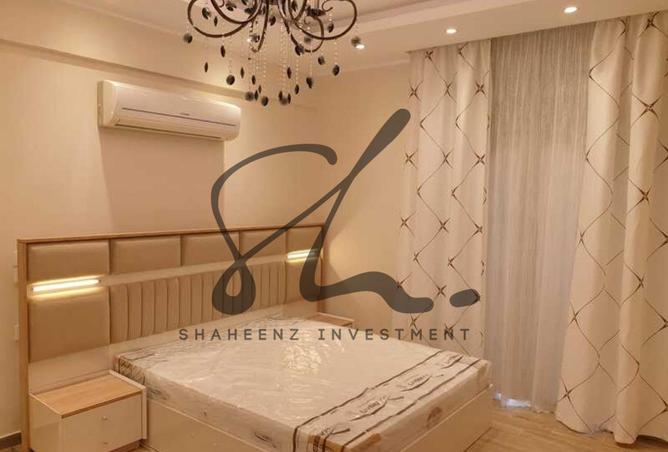 8120786 - الصورة الرئيسية للعقار
