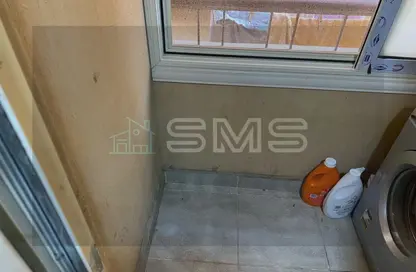 شقة - 2 غرف نوم - 2 حمامات للبيع في مساكن ميديان - كمبوندات التجمع الخامس - التجمع الخامس - مدينة القاهرة الجديدة - القاهرة