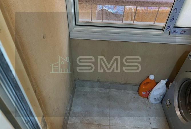 7958497 - الصورة الرئيسية للعقار