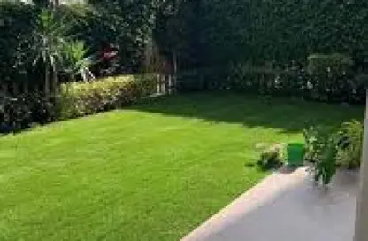 Villa - 3 Bedrooms - 3 Bathrooms for sale in Sodic West - Sheikh Zayed Compounds - Sheikh Zayed City - Giza
