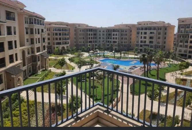 8137725 - الصورة الرئيسية للعقار