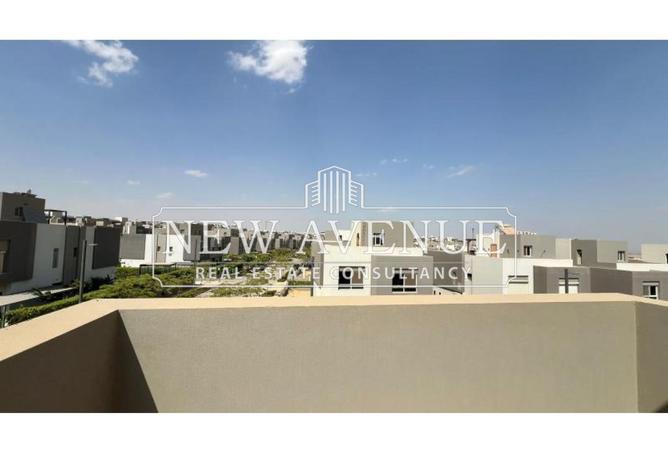 8455179 - Property Main Image