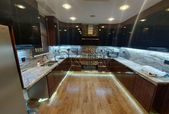 8387612 - صورة العقار 3