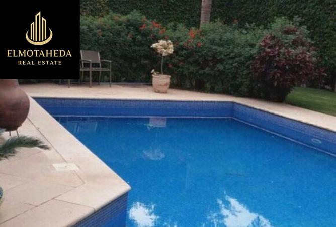 8334085 - Property Main Image