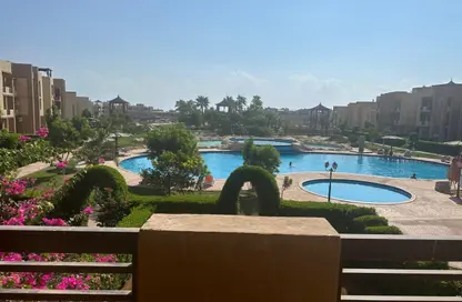 دوبلكس - 3 غرف نوم - 2 حمامات للبيع في بلو باي اسيا السخنة - العين السخنة - السويس دوبلكس - 3 غرف نوم - 2 حمامات للبيع في بلو باي اسيا السخنة - العين السخنة - السويس