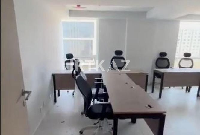 8192068 - Property Main Image