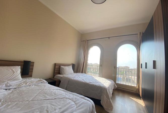 8198364 - صورة العقار 2