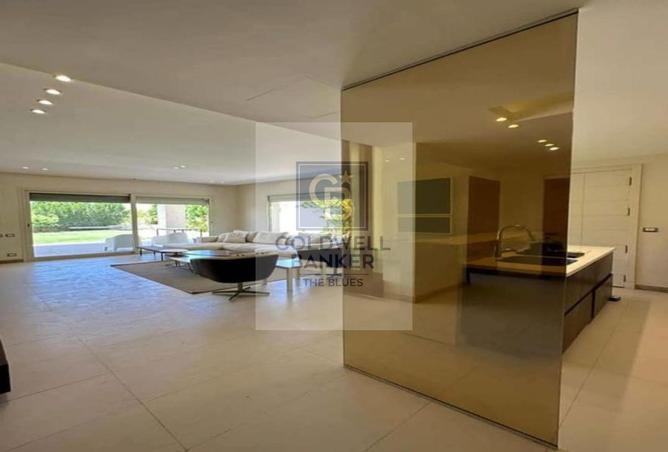 8286734 - صورة العقار 3