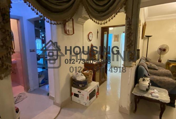 8138876 - صورة العقار 3