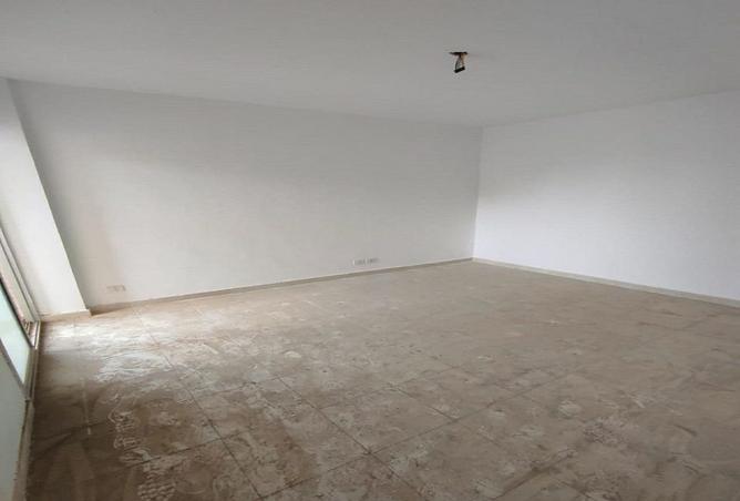 8442646 - صورة العقار 3