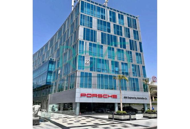 8382373 - Property Image 3