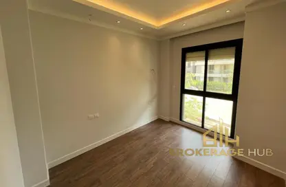 شقة - 3 غرف نوم - 3 حمامات للايجار في فيليت - كمبوندات التجمع الخامس - التجمع الخامس - مدينة القاهرة الجديدة - القاهرة