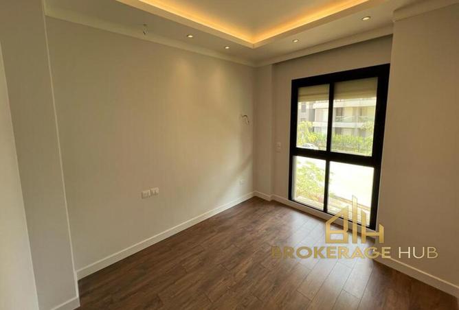 8222115 - الصورة الرئيسية للعقار